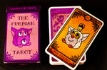 Furby Tarot Gift Set